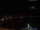 Webcam in Sutomore, 100.2 km