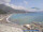 Webcam in Sutomore, 110.8 km