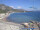 Webcam in Sutomore, 97.5 km