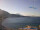 Webcam in Sutomore, 111 km