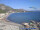 Webcam in Sutomore, 111 km entfernt