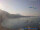 Webcam in Sutomore, 111 km entfernt