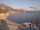 Webcam in Sutomore, 110.8 km