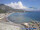 Webcam in Sutomore, 100.2 km