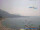 Webcam in Sutomore, 16.5 km entfernt