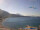 Webcam in Sutomore, 111 km