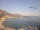 Webcam in Sutomore, 16.5 km entfernt