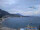Webcam in Sutomore, 18.4 km entfernt