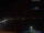 Webcam in Sutomore, 42.8 mi away