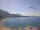 Webcam in Sutomore, 38.4 km