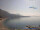 Webcam in Sutomore, 6.4 mi away