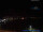 Webcam in Sutomore, 46.7 km