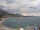 Webcam in Sutomore, 9.3 mi away