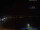 Webcam in Sutomore, 24.1 km entfernt