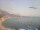 Webcam in Sutomore, 111 km