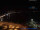 Webcam in Sutomore, 7.1 mi away