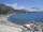 Webcam in Sutomore, 42.6 km