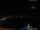 Webcam in Sutomore, 38.6 mi away