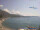 Webcam in Sutomore, 111 km entfernt