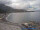 Webcam in Sutomore, 18.4 km entfernt