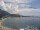Webcam in Sutomore, 37.6 mi away