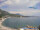 Webcam in Sutomore, 2.4 mi away