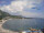 Webcam in Sutomore, 6.1 km