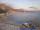 Webcam in Sutomore, 23.9 km
