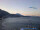 Webcam in Sutomore, 44.4 km