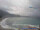 Webcam in Sutomore, 23.9 km entfernt