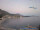 Webcam in Sutomore, 111 km entfernt