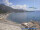 Webcam in Sutomore, 23.9 km