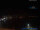 Webcam in Sutomore, 18 mi away