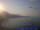 Webcam in Sutomore, 37.6 mi away