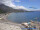 Webcam in Sutomore, 18.4 km