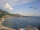 Webcam in Sutomore, 158.9 km entfernt