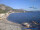 Webcam in Sutomore, 6 km