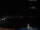Webcam in Sutomore, 46.7 km entfernt