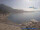 Webcam in Sutomore, 100.2 km
