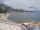 Webcam in Sutomore, 110.8 km
