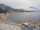 Webcam in Sutomore, 111 km