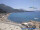 Webcam in Sutomore, 97.5 km