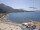 Webcam in Sutomore, 100.2 km