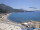 Webcam in Sutomore, 111 km