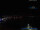 Webcam in Sutomore, 158.9 km