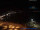 Webcam in Sutomore, 38.4 km