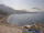 Webcam in Sutomore, 46.7 km