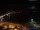 Webcam in Sutomore, 9.3 mi away