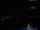 Webcam in Sutomore, 111 km entfernt