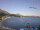 Webcam in Sutomore, 42.8 mi away
